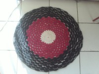 /album/galeria-de-fotos/ogaaamsye-kxvd-jknbqc3quay24ki8mbsbnpv1xqtcz-qxmqo-lkhwg3ci8jih1rqgq40ue9fcr1az5hk5uvtaxbfiam1t1upmpz19ypg4li9imvzcssqdywq3f-1-jpg/